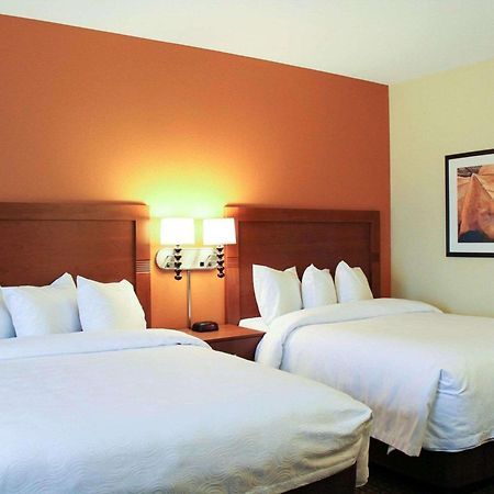 Mainstay Suites Tioga Zewnętrze zdjęcie